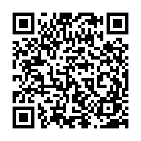 QR code for 491AVW