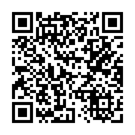 QR code for 491AWN