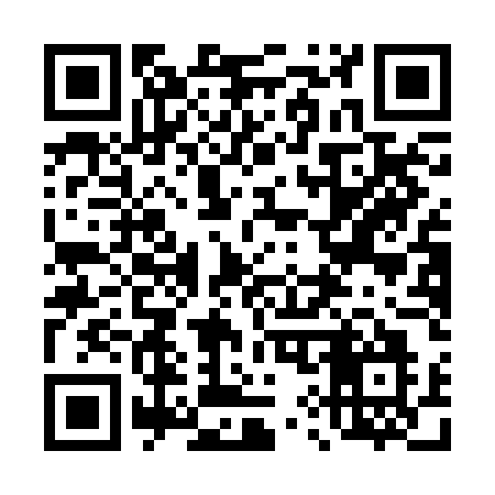 QR code for 491BEO