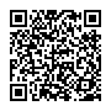 QR code for 491BJI