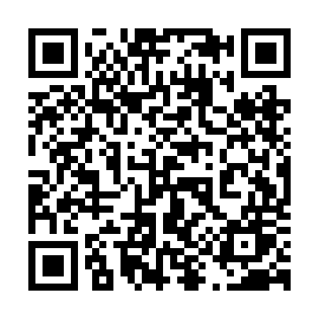 QR code for 491BOW
