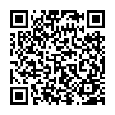 QR code for 491BWT