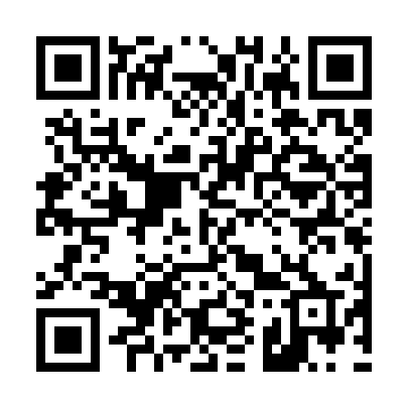 QR code for 491CEP