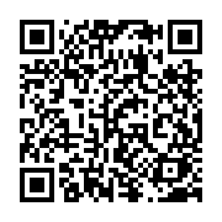 QR code for 491COK