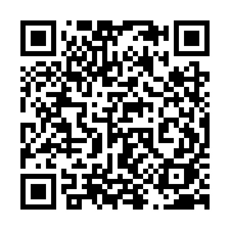 QR code for 491CUH