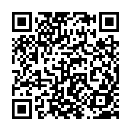 QR code for 491CYJ