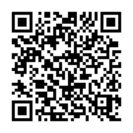 QR code for 491CYP