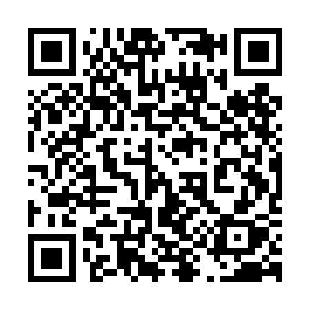 QR code for 491DCX