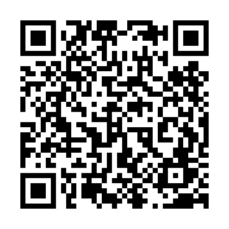 QR code for 491DGV