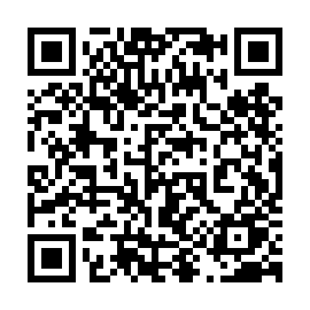 QR code for 491DJU