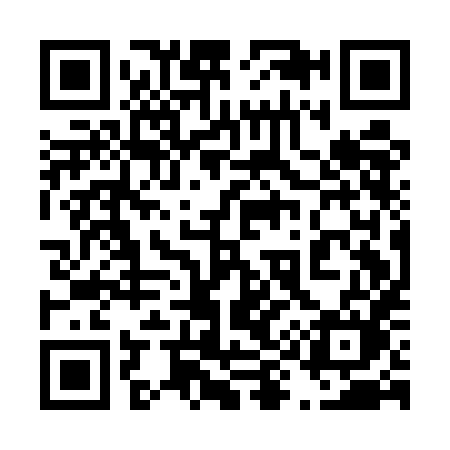 QR code for 491EHM