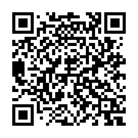 QR code for 491GBP