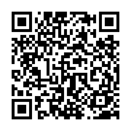 QR code for 491GFU