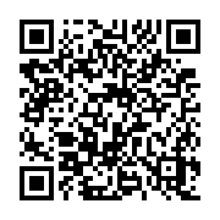 QR code for 491GKZ