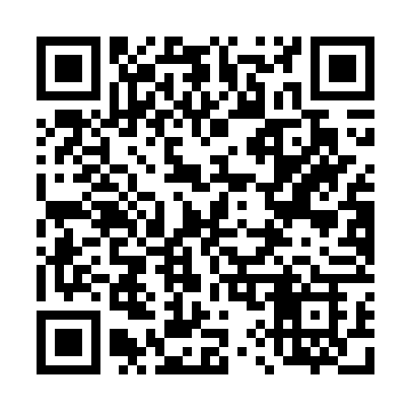 QR code for 491GVK