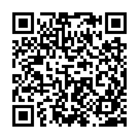 QR code for 491GYN