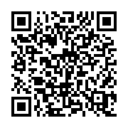 QR code for 491HDB