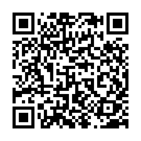 QR code for 491HXY