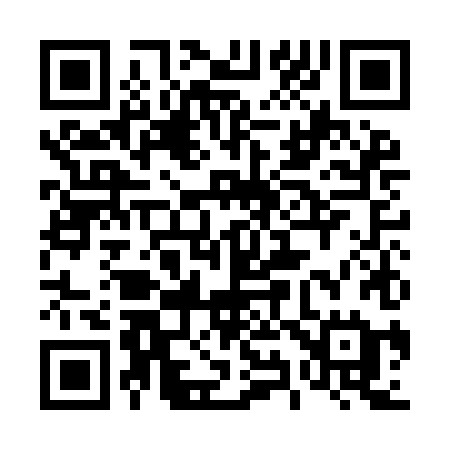 QR code for 491IHE