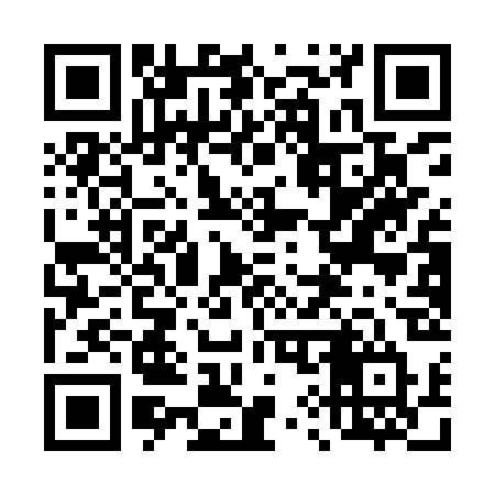 QR code for 491IRT