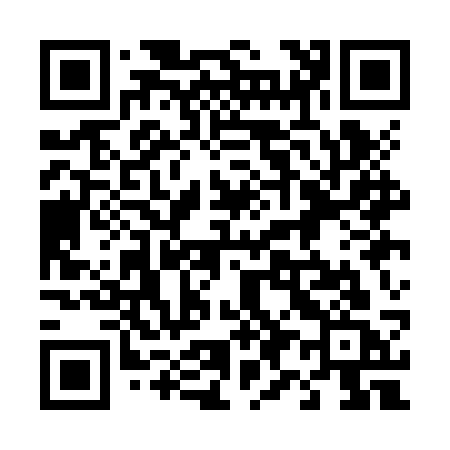 QR code for 491JSC