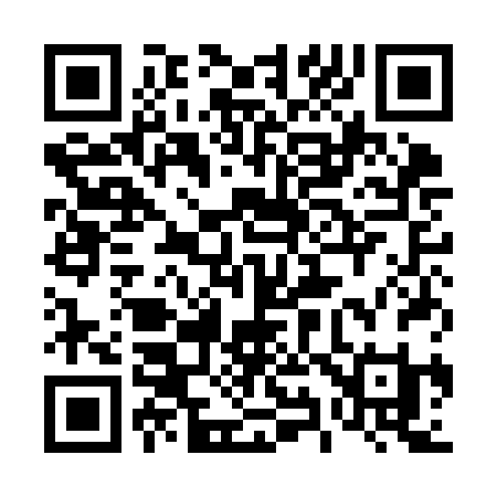 QR code for 491KBI