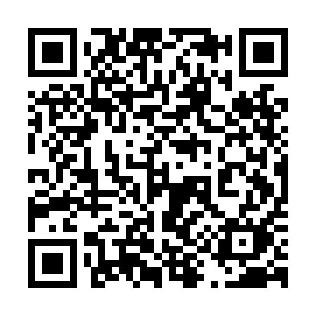 QR code for 491LAM