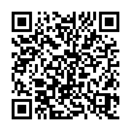 QR code for 491LNR