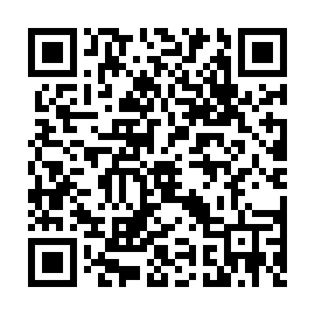 QR code for 491MET