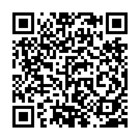 QR code for 491NAI