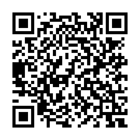 QR code for 491NOK