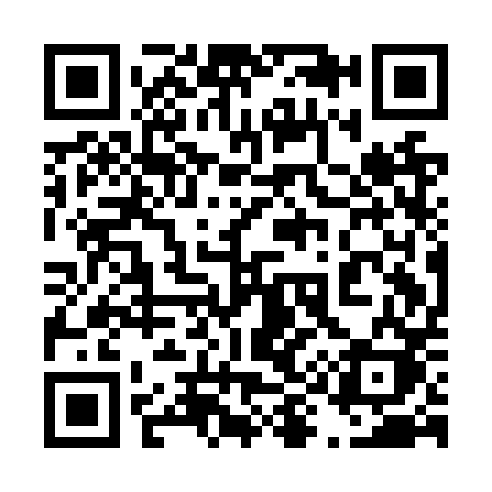 QR code for 491NPK