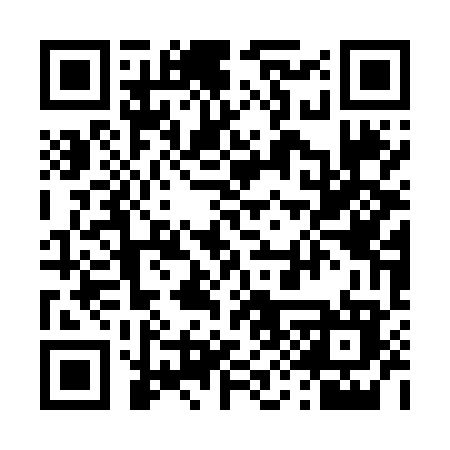 QR code for 491NPO
