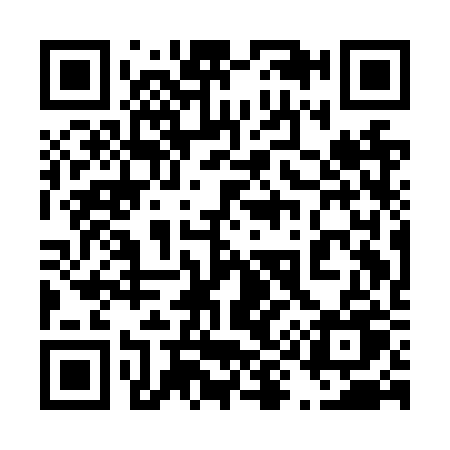 QR code for 491NRU