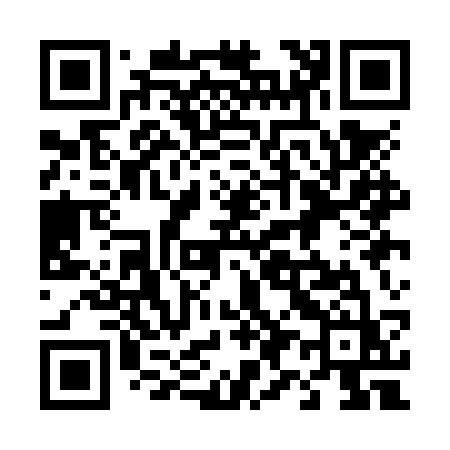 QR code for 491NSZ