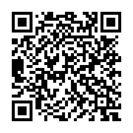 QR code for 491NTJ