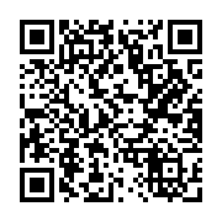 QR code for 491OFY