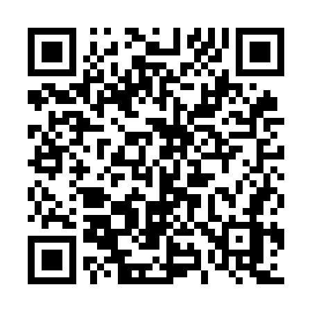 QR code for 491OGZ