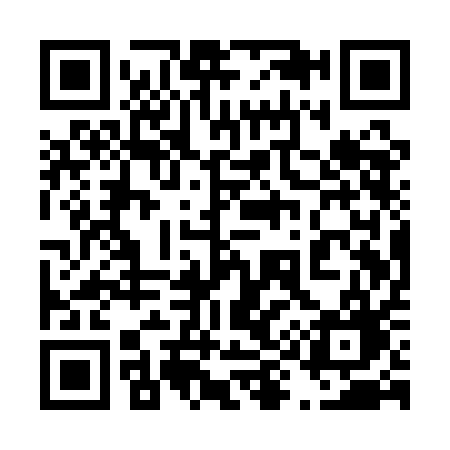 QR code for 491QAG