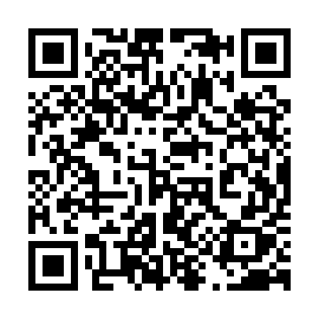 QR code for 491QUX