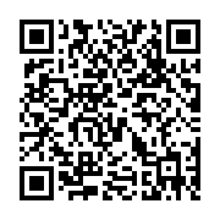QR code for 491QZJ