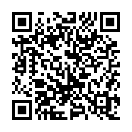 QR code for 491RGM