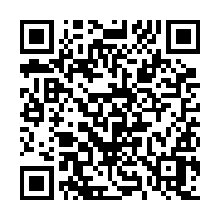 QR code for 491RIV