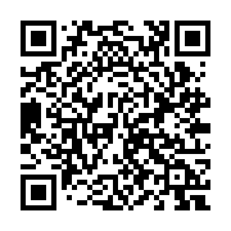 QR code for 491ROD