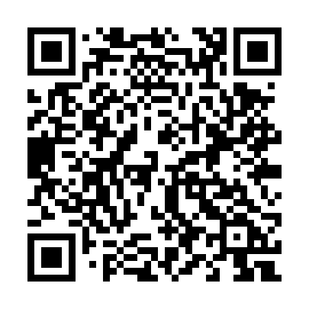QR code for 491TRF