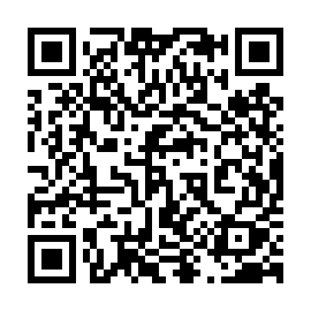 QR code for 491TUY