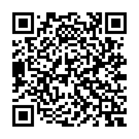 QR code for 491UNH