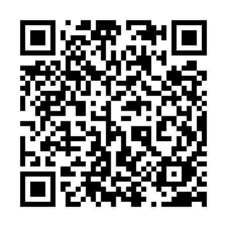 QR code for 491UQM