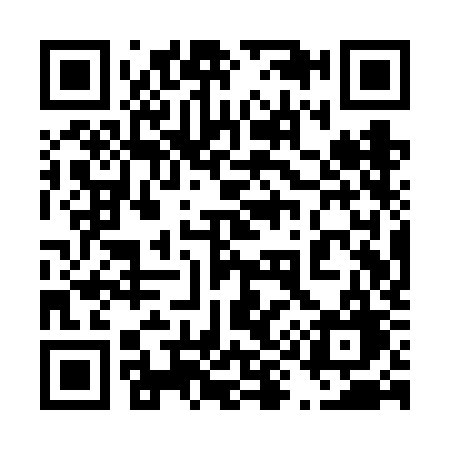 QR code for 491VKG