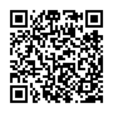 QR code for 491VMS
